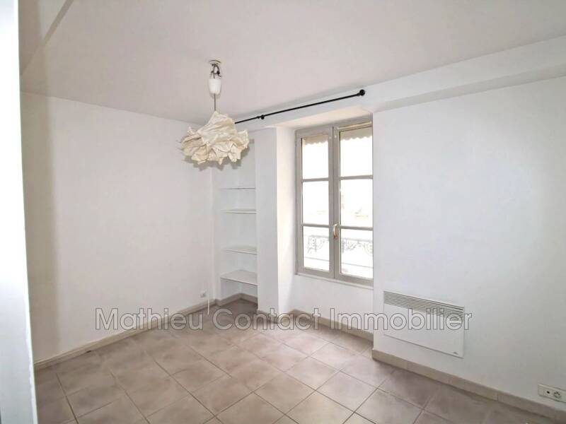 Maison à louer, 45m², NIMES