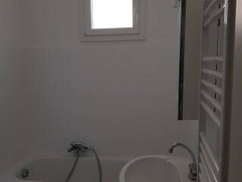 Maison à louer, 26m², NICE