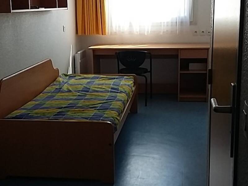 Maison à vendre, 36m², ROUEN