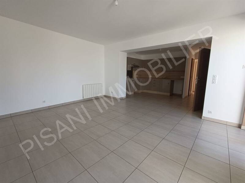 Maison à vendre, 93m², LE HAVRE