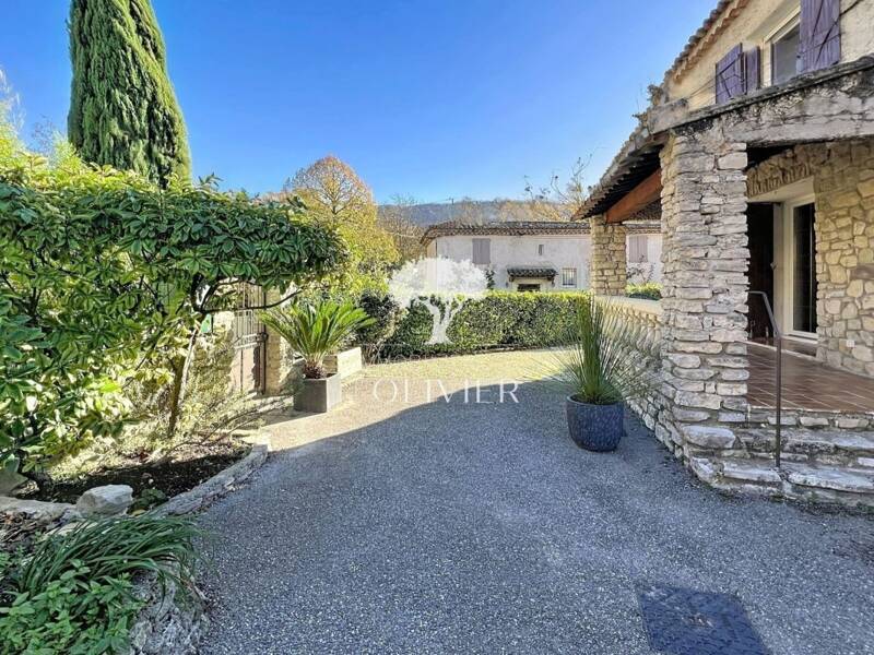 Maison à vendre, 188m², SAINT MARTIN DE CASTILLON