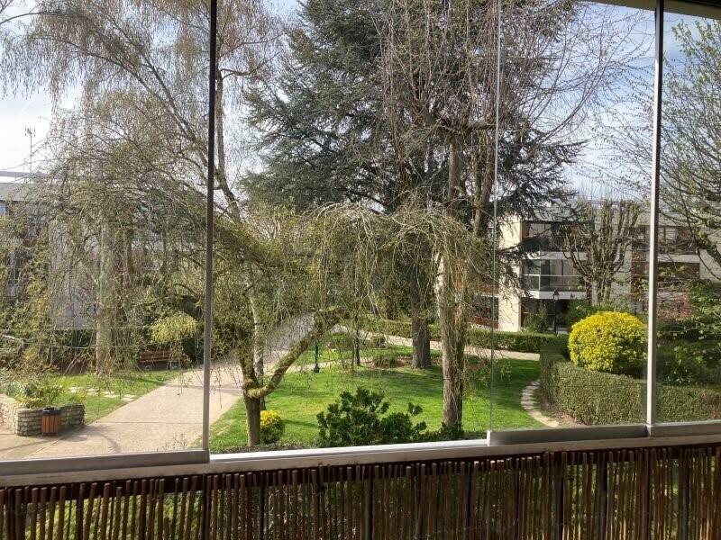 Maison à louer, 75m², LE CHESNAY