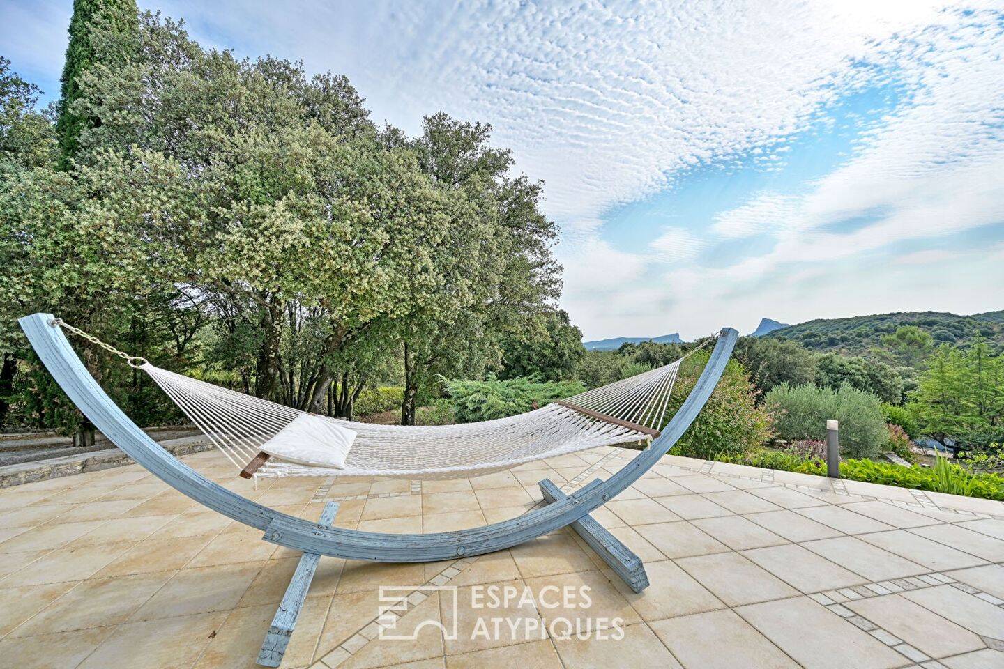 Maison à vendre, 210m², SAINT MARTIN DE LONDRES