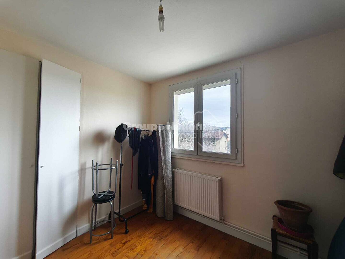 Maison à vendre, 64m², VALENCE