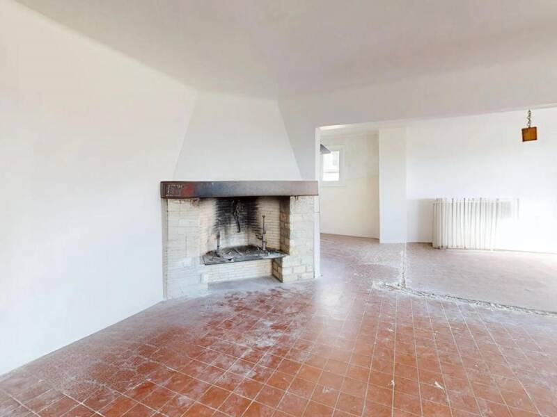 Maison à vendre, 162m², CARCASSONNE