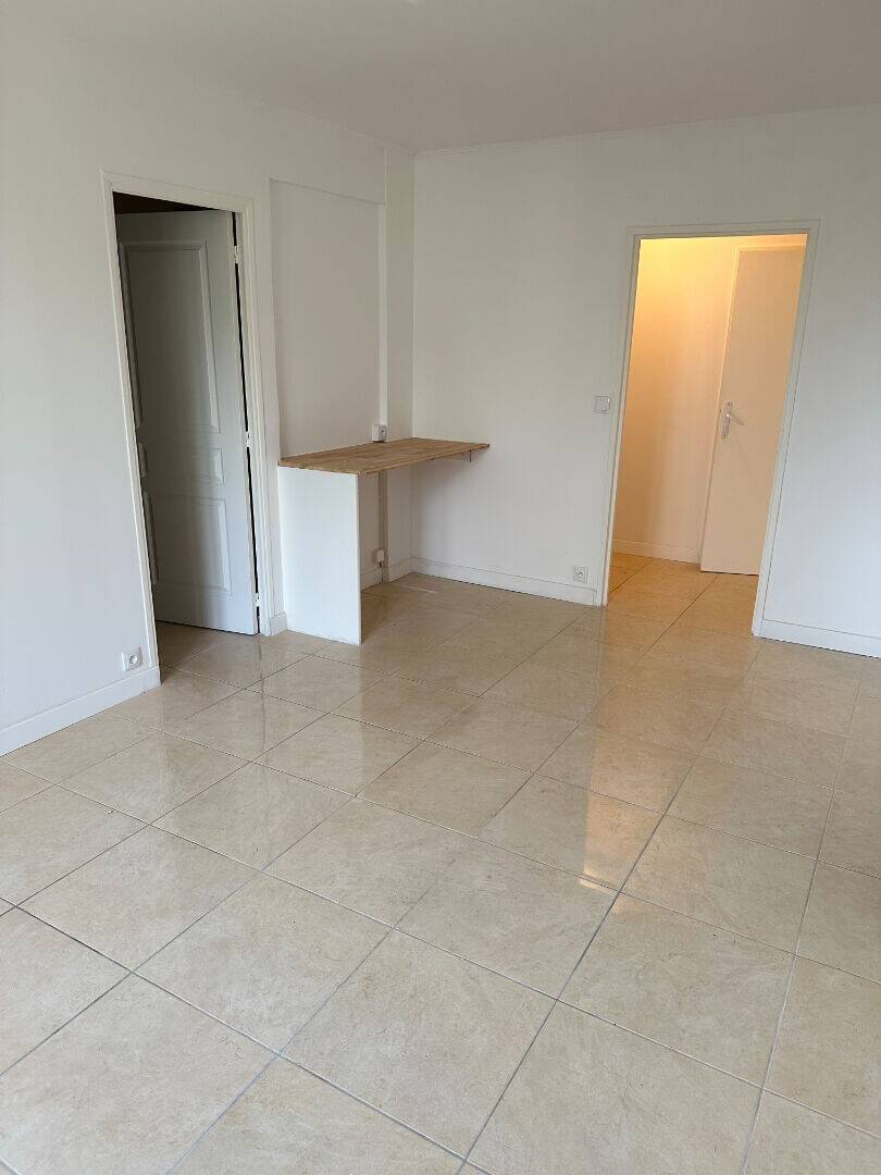 Maison à louer, 55m², NOISY LE GRAND