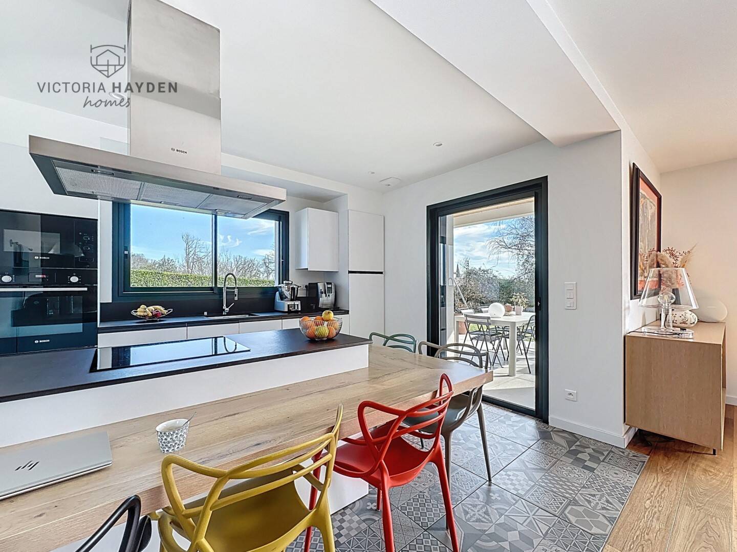 Maison à vendre, 162m², PAU
