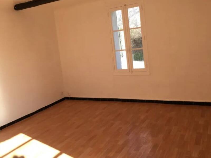 Maison à louer, 36m², AIX EN PROVENCE