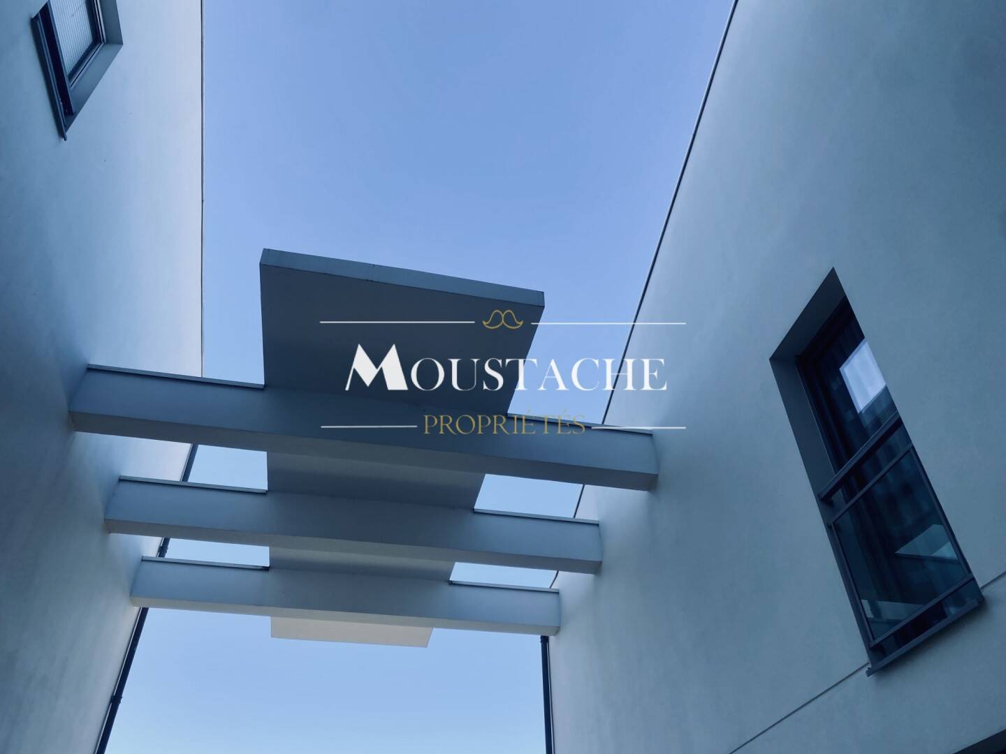 Maison à vendre, 61m², VAUX SUR MER