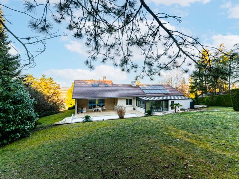 Maison à vendre, 0m², DIJON