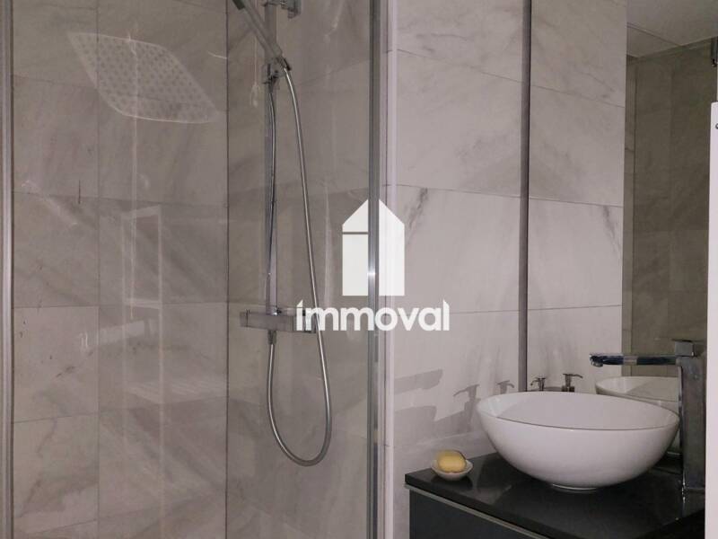 Maison à louer, 20m², STRASBOURG