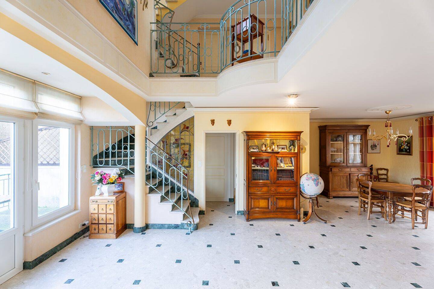 Maison à vendre, 171m², VANNES
