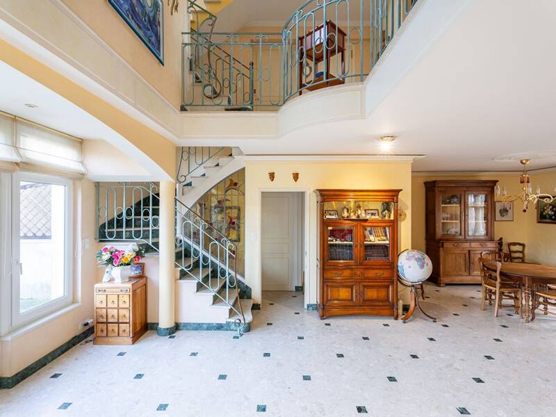 Maison à vendre, 171m², VANNES