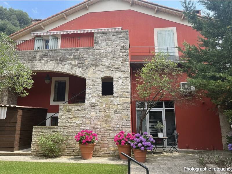 Maison à vendre, 304m², MONTPELLIER