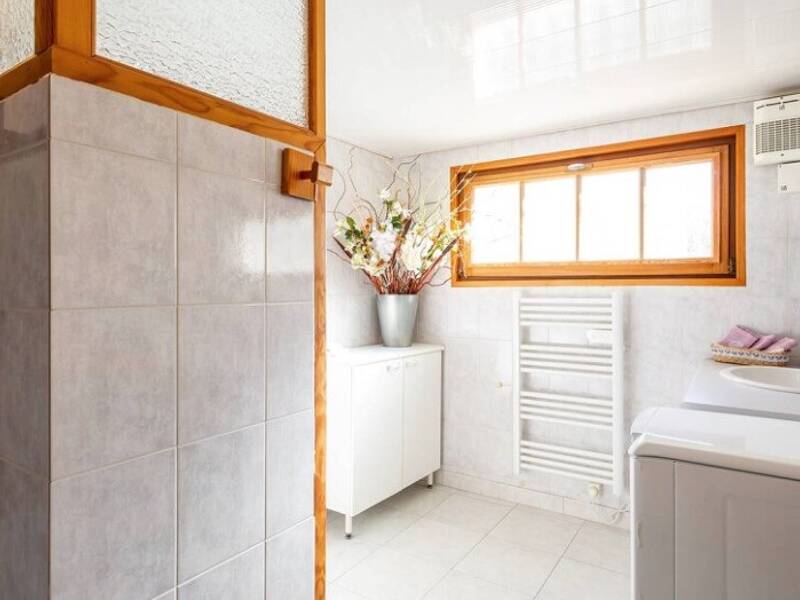 Maison à louer, 43m², BORDEAUX