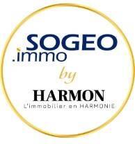 SOGEO.immo