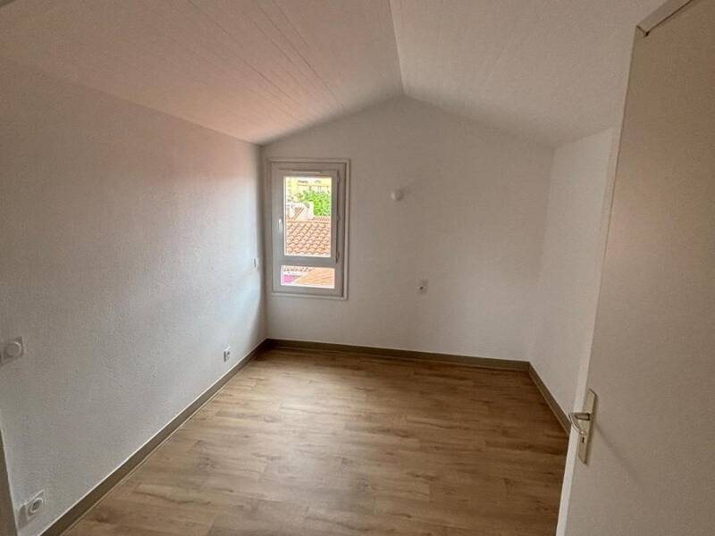 Maison à louer, 31m², PERPIGNAN