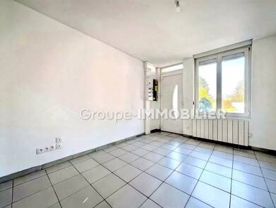 Maison à louer 555 € 3 pièces 1 chambre 39,6 m² Auberchicourt 59165