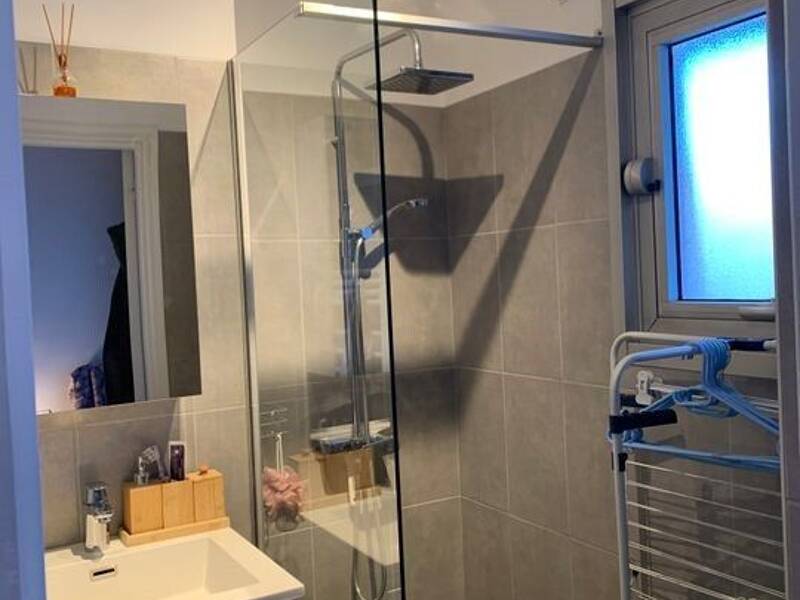 Maison à louer, 60m², MANDELIEU LA NAPOULE