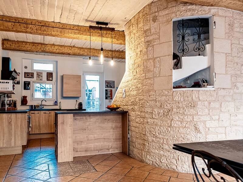 Maison à vendre, 94m², TOULON