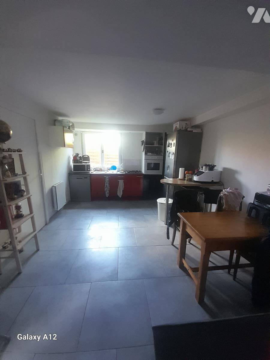 Maison à vendre, 155m², AUCH