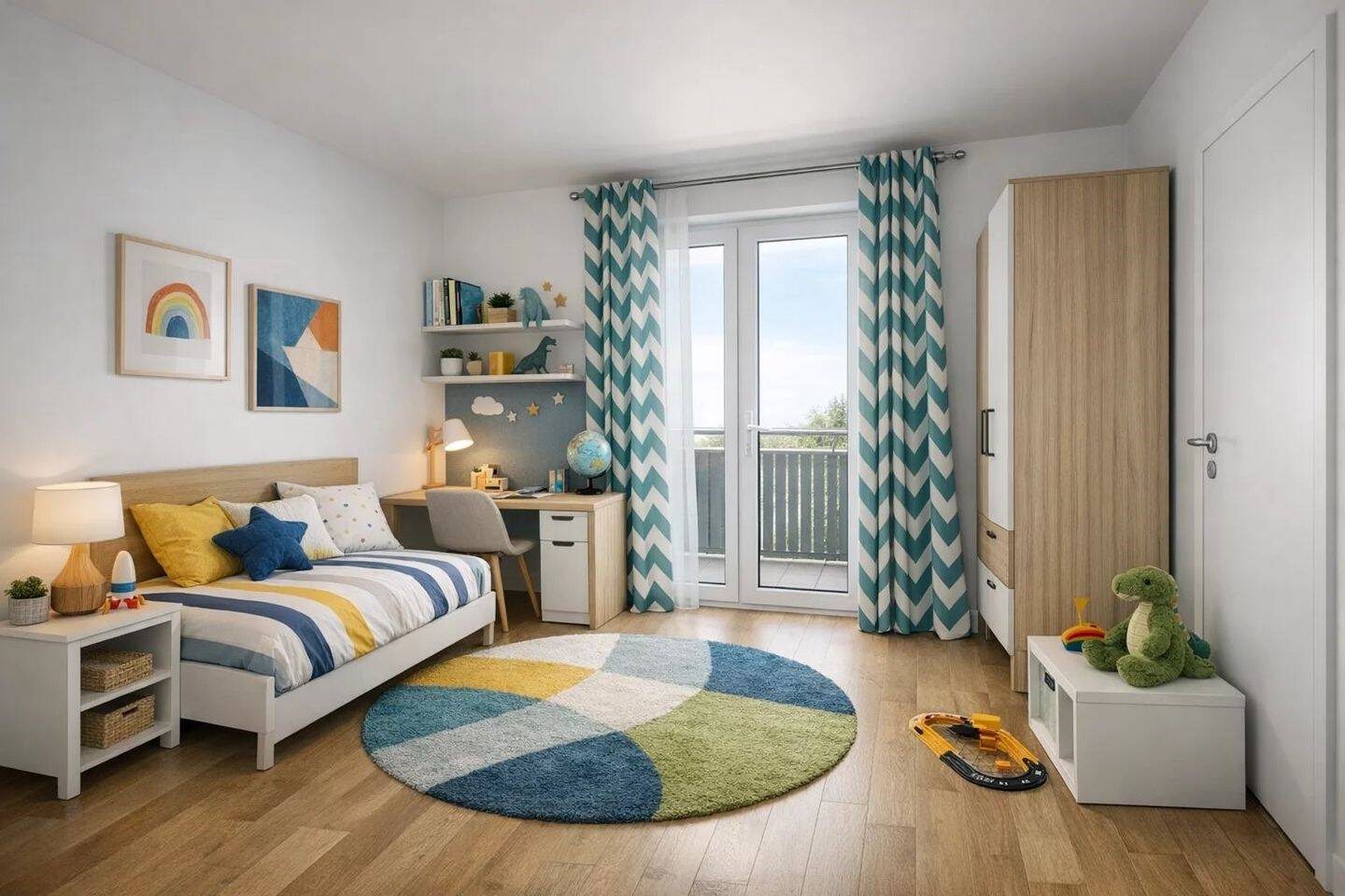 Maison à vendre, 122m², SEVRES