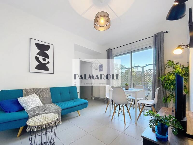 Maison à louer, 38m², PERPIGNAN