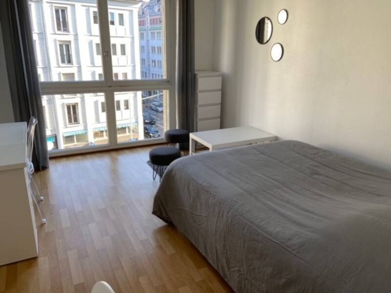 Maison à vendre, 22m², STRASBOURG
