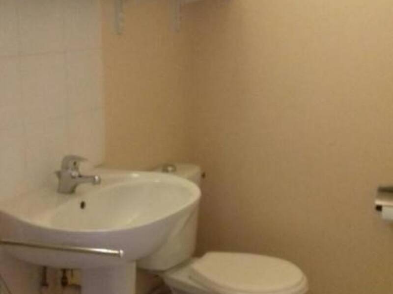 Maison à louer, 18m², BOURGES