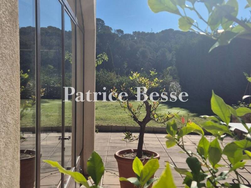 Maison à vendre, 300m², AIX EN PROVENCE