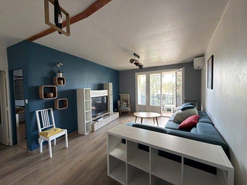 Maison à louer, 56m², MONTPELLIER