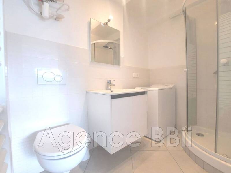 Maison à louer, 15m², NICE