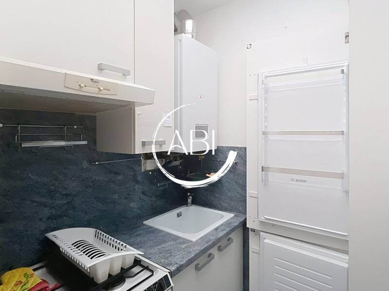 Maison à louer, 25m², TESSE FROULAY