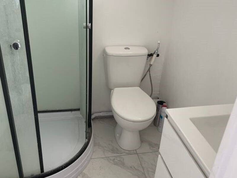 Maison à louer, 30m², PERSAN