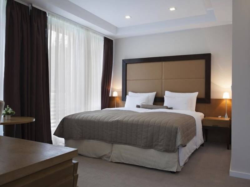 Maison à vendre, 87m², PARIS 16E