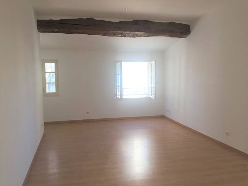 Maison à louer, 79m², LIBOURNE
