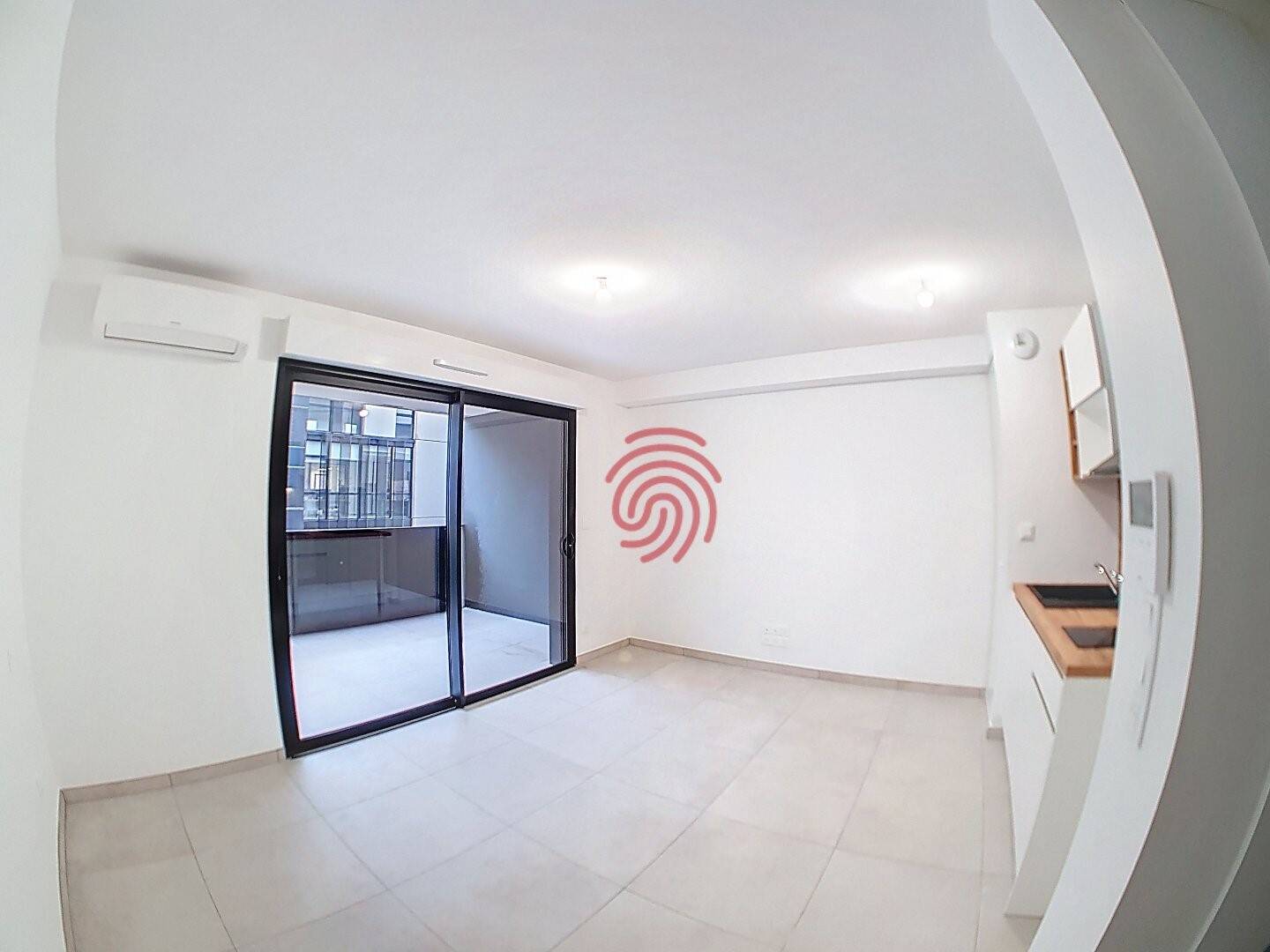 Maison à louer, 22m², BEZIERS