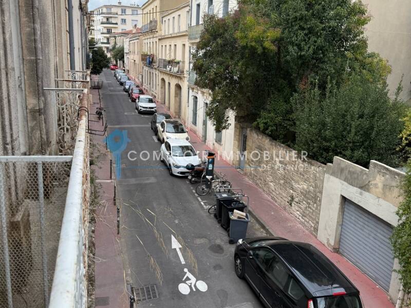 Maison à vendre, 205m², MONTPELLIER