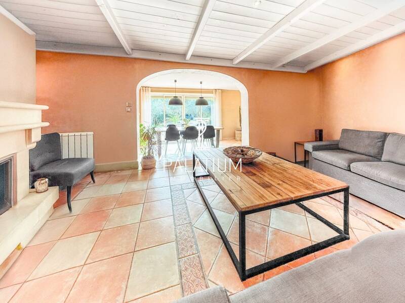 Maison à vendre, 158m², SENAS