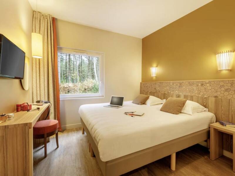 Maison à vendre, 56m², MORTON