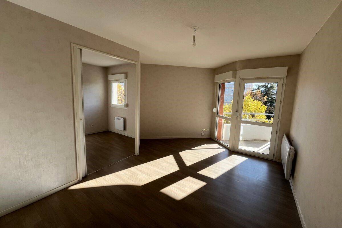 Maison à vendre, 40m², COURNON D'AUVERGNE