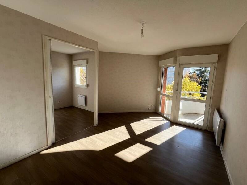 Maison à vendre, 40m², COURNON D'AUVERGNE