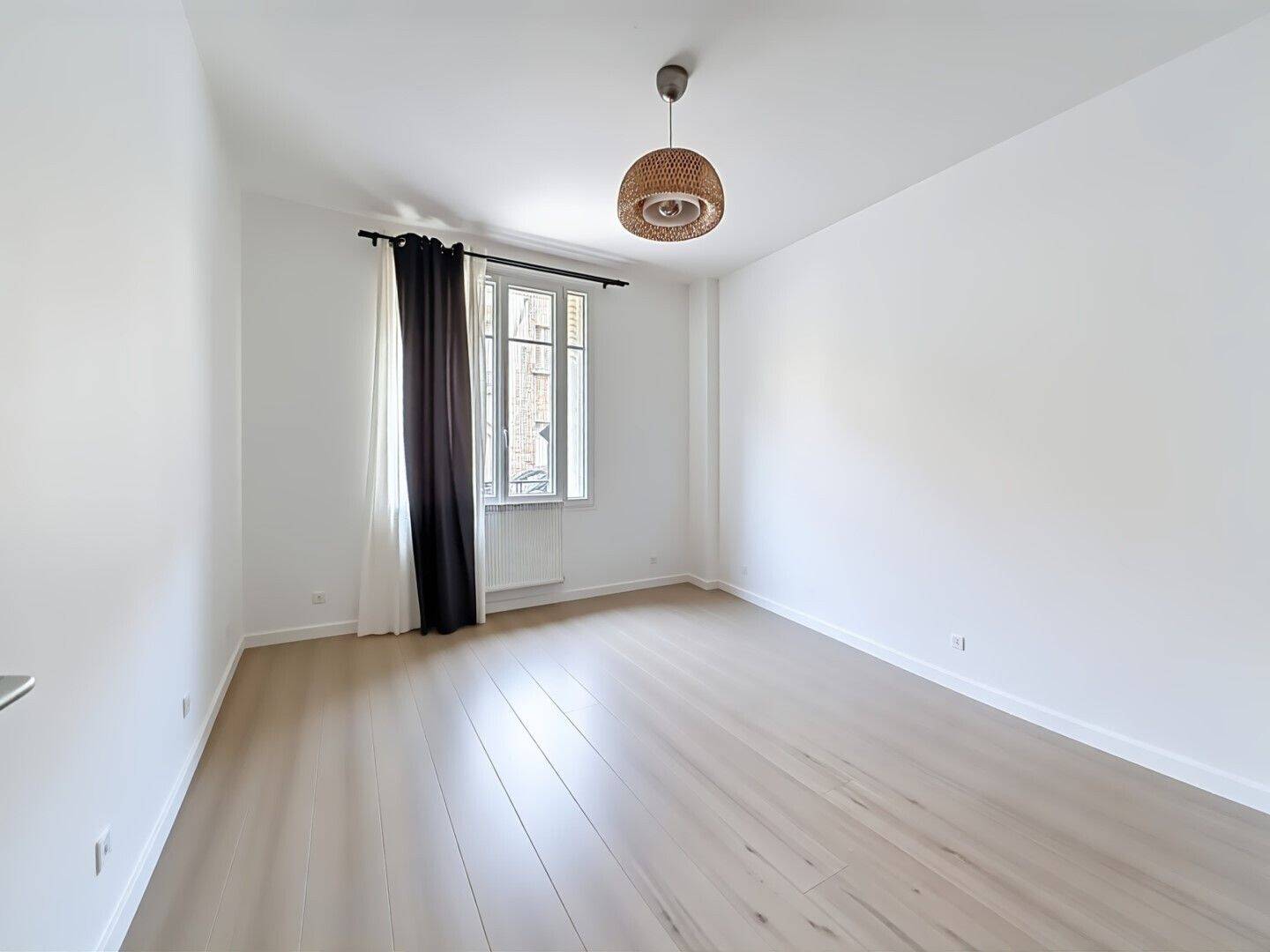 Maison à louer, 34m², ASNIERES SUR SEINE