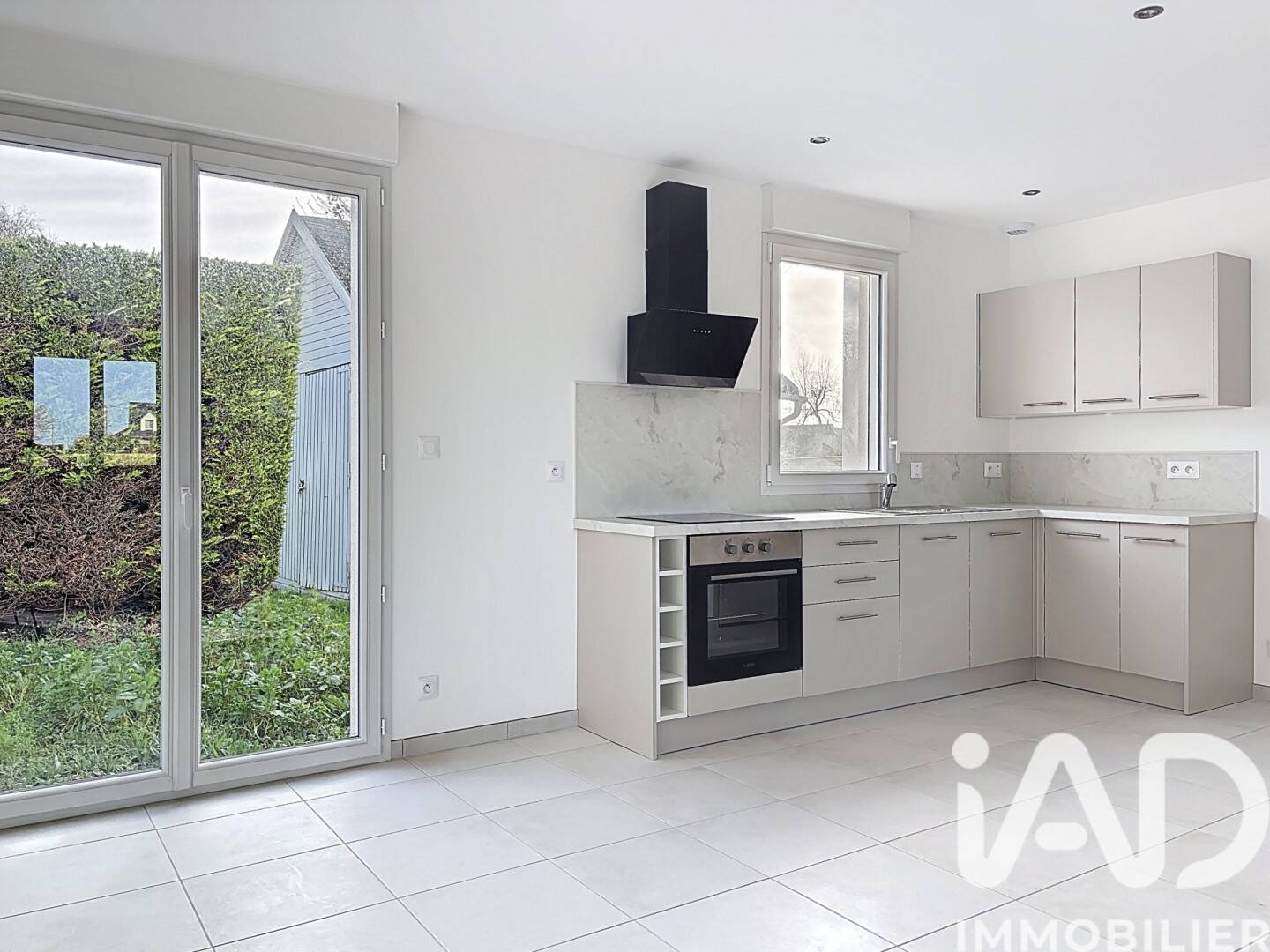 Maison à vendre, 80m², SAINT CAST LE GUILDO