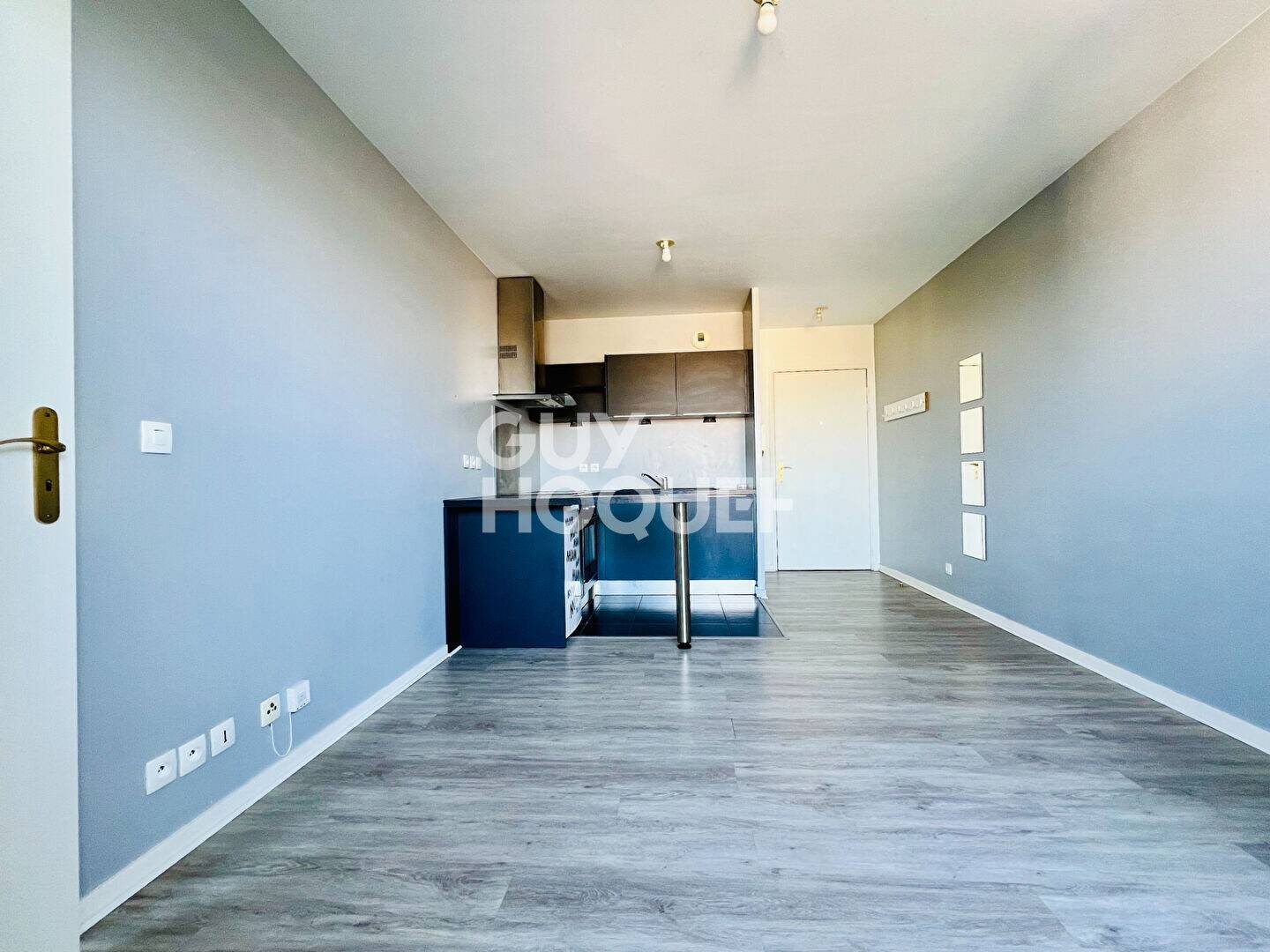 Maison à vendre, 29m², COMBS LA VILLE