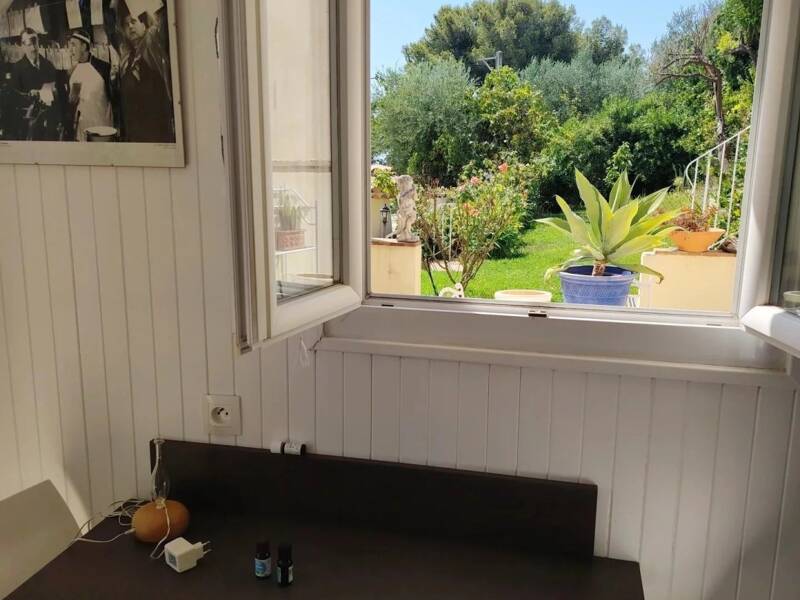 Maison à louer, 22m², NICE