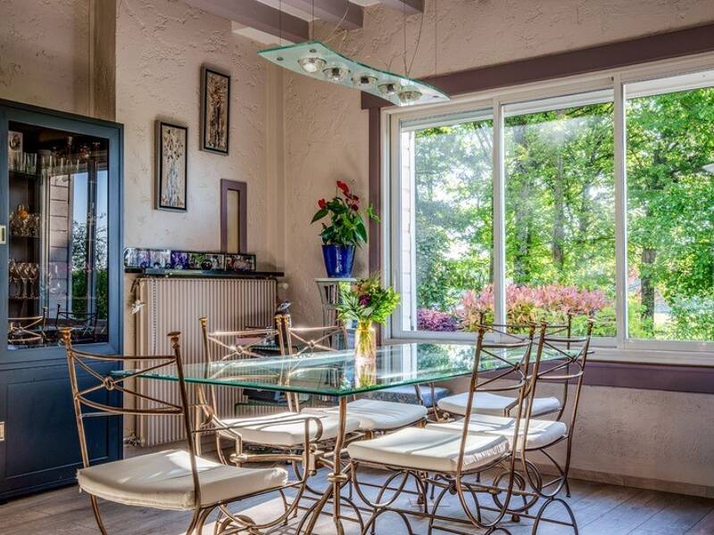 Maison à vendre, 335m², TOURS