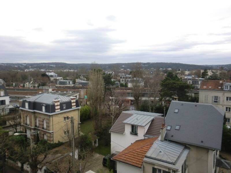 Maison à louer, 24m², CHATOU