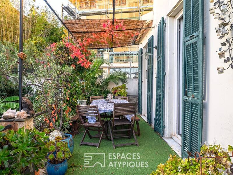 Maison à vendre, 164m², NICE