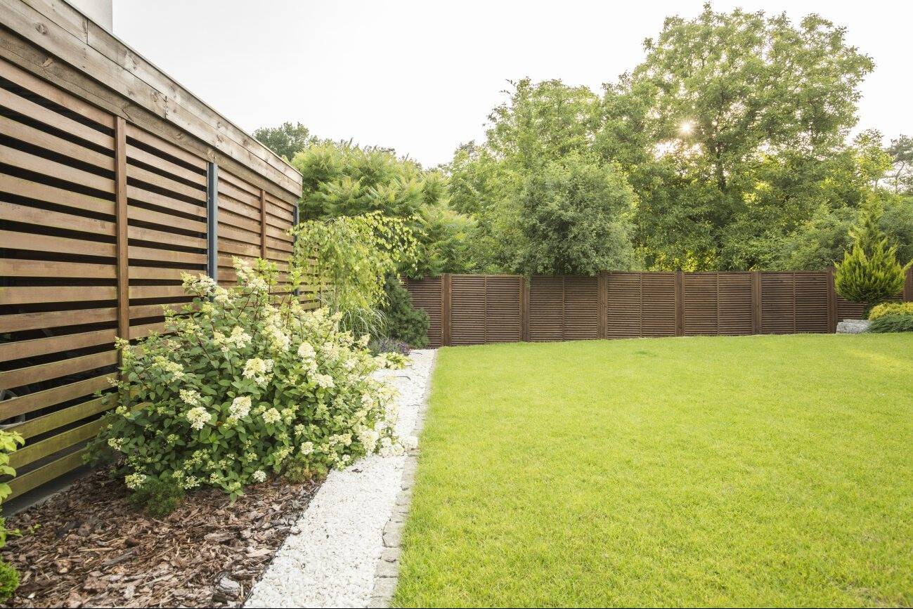 Maison à vendre, 91m², VILLELONGUE DE LA SALANQUE